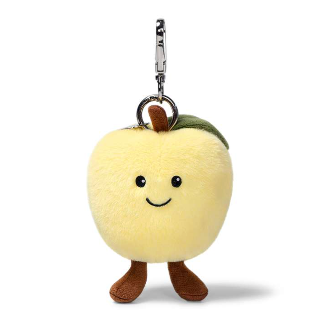 Peluche Bag Charms