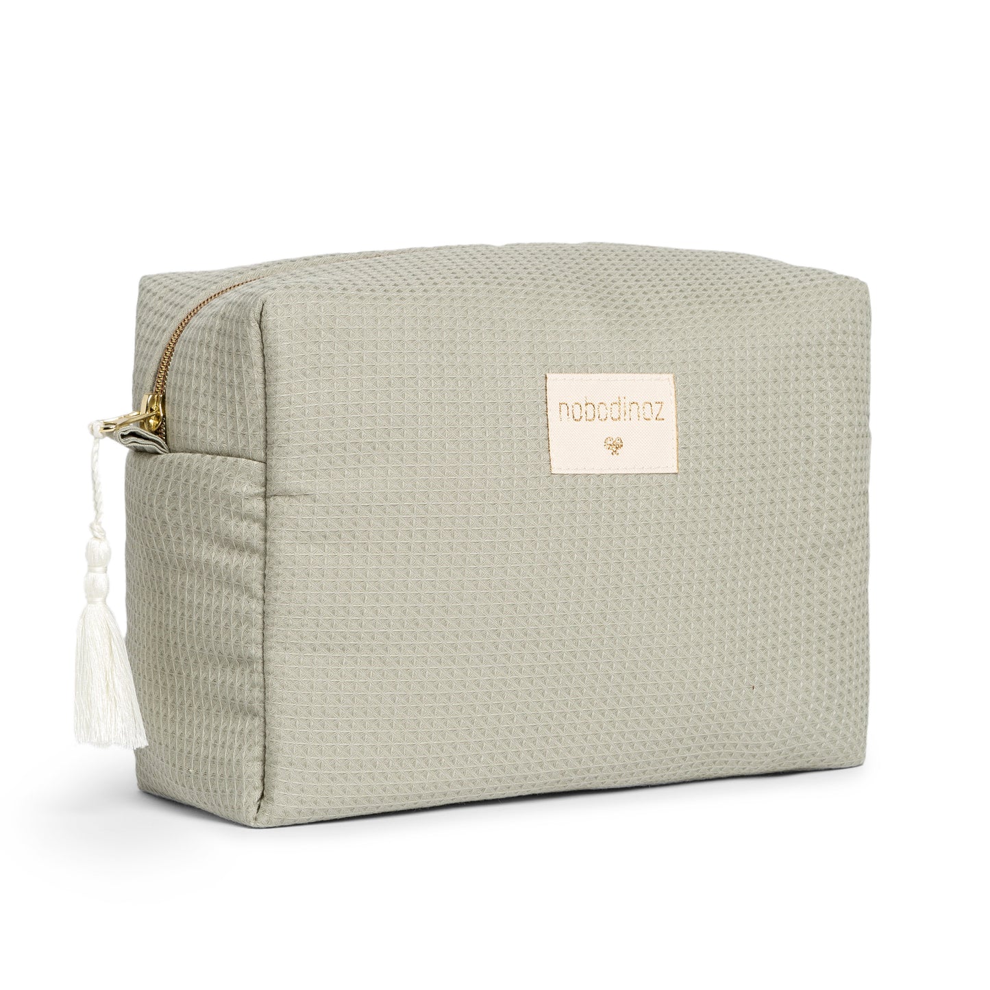 Trousse de toilette