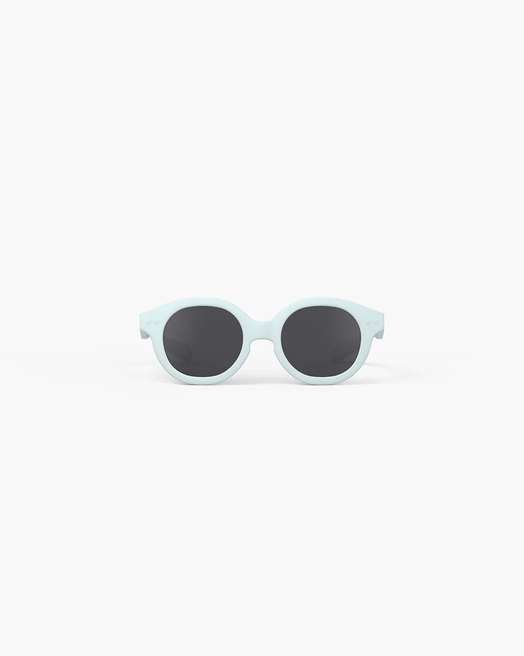 New - Lunettes de soleil bébé 0-3 ans