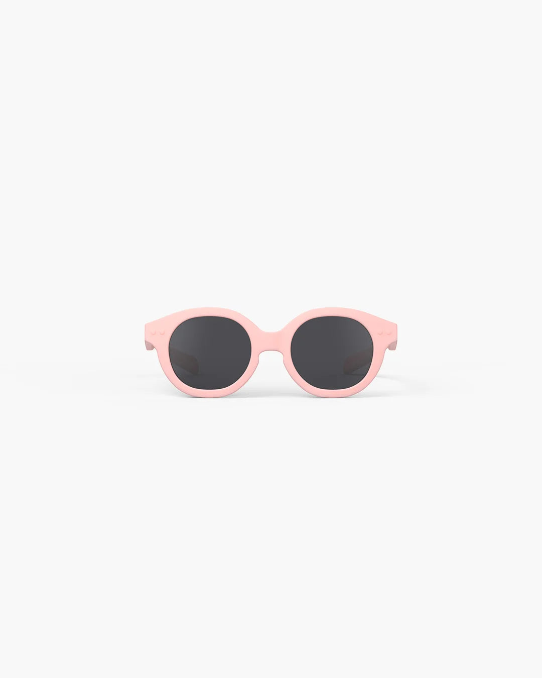 New - Lunettes de soleil bébé 0-3 ans