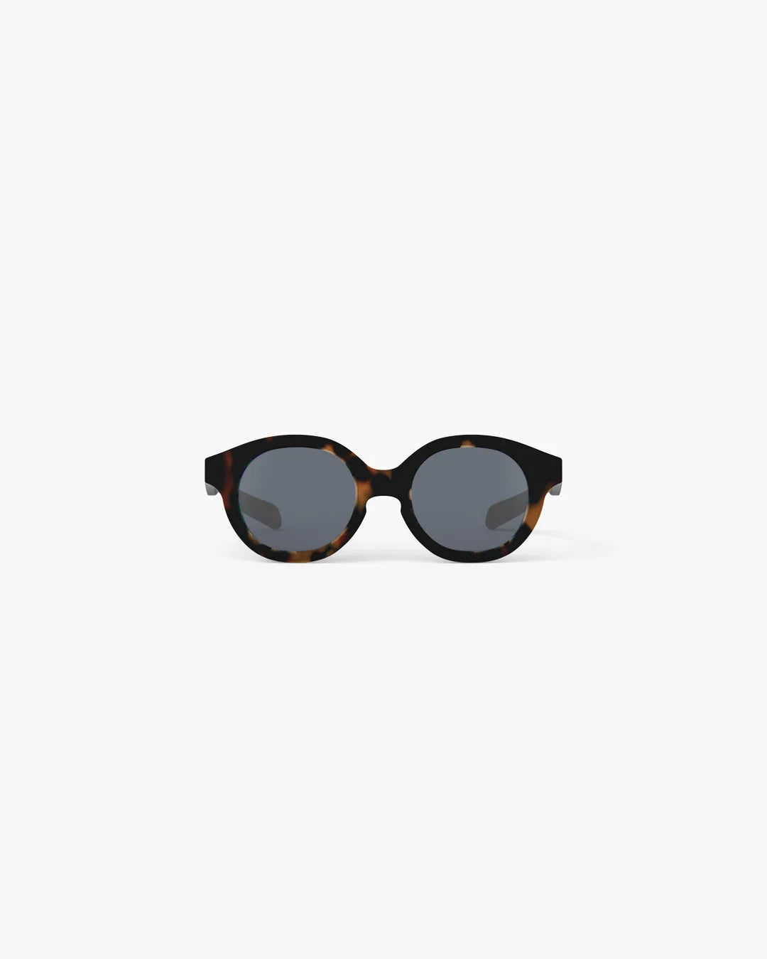 New - Lunettes de soleil bébé 0-3 ans