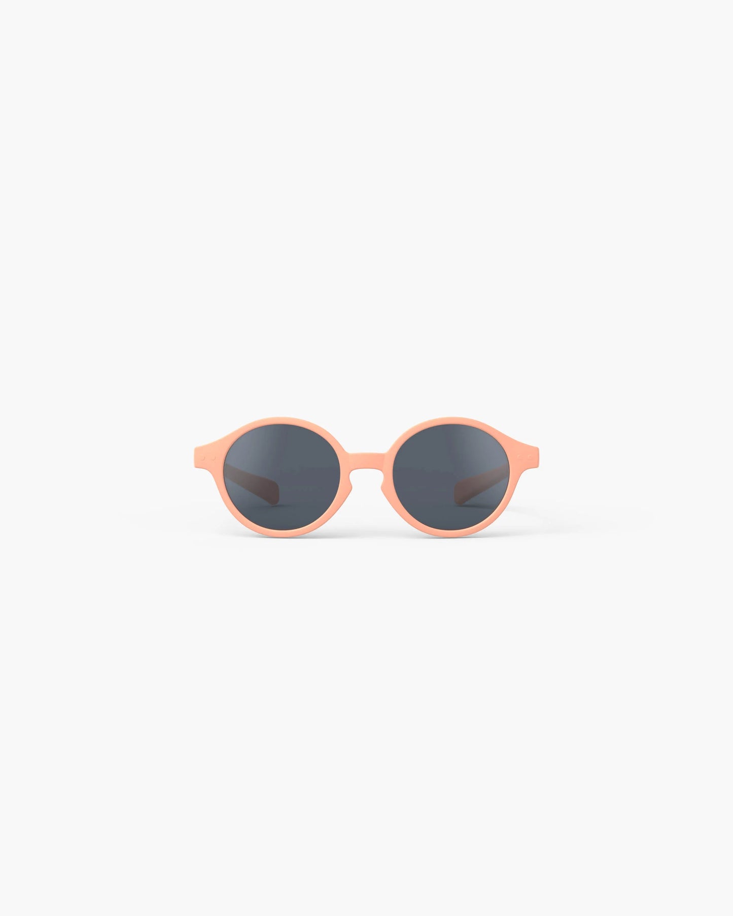 New - Lunettes de soleil bébé 0-3 ans