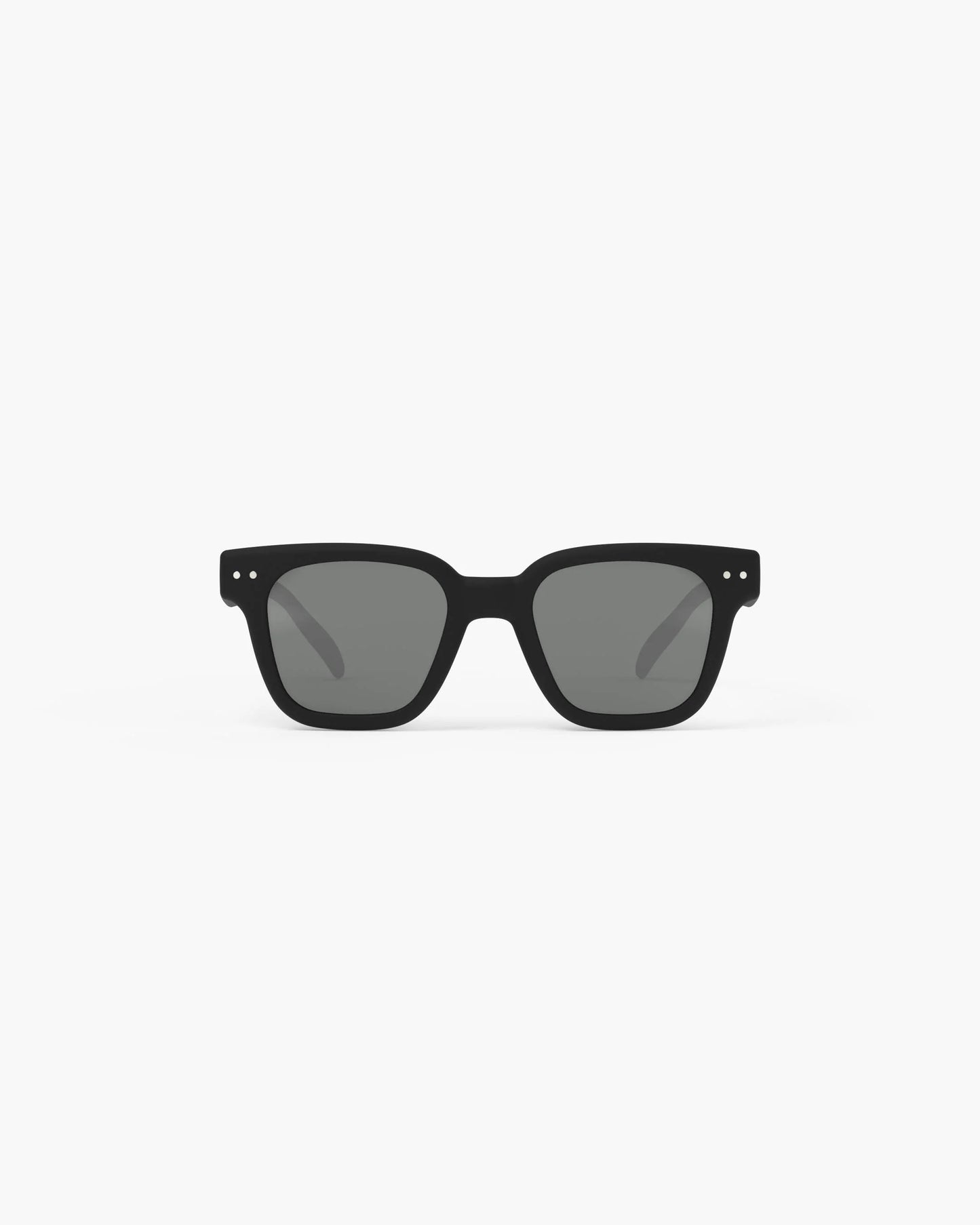 New - Lunettes de soleil enfanr 7-11 ans