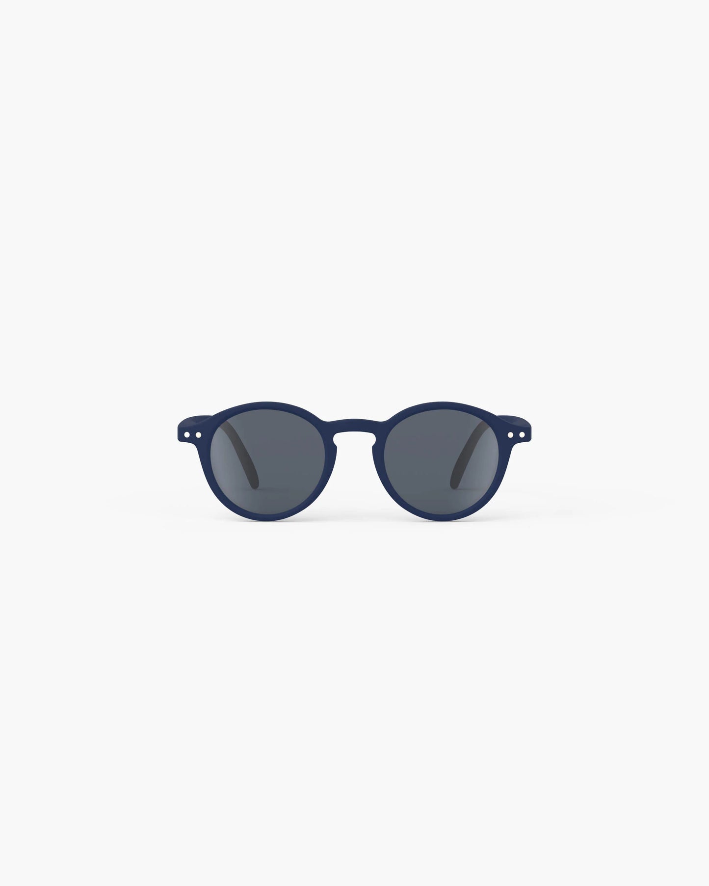 New - Lunettes de soleil enfanr 7-11 ans
