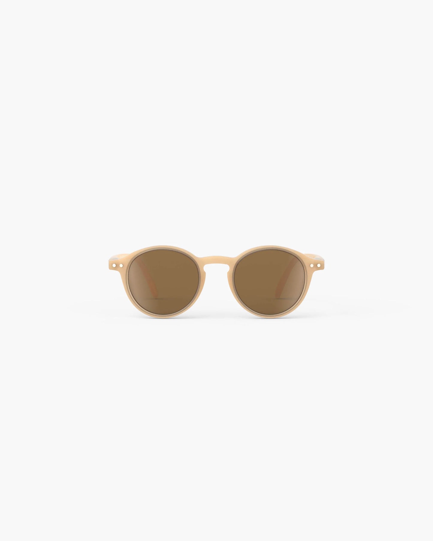 New - Lunettes de soleil enfanr 7-11 ans