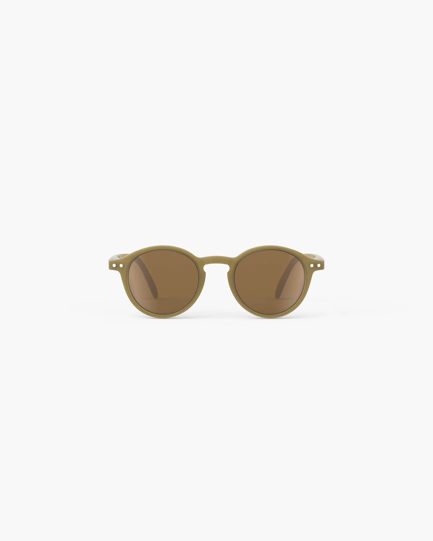 New - Lunettes de soleil enfanr 7-11 ans
