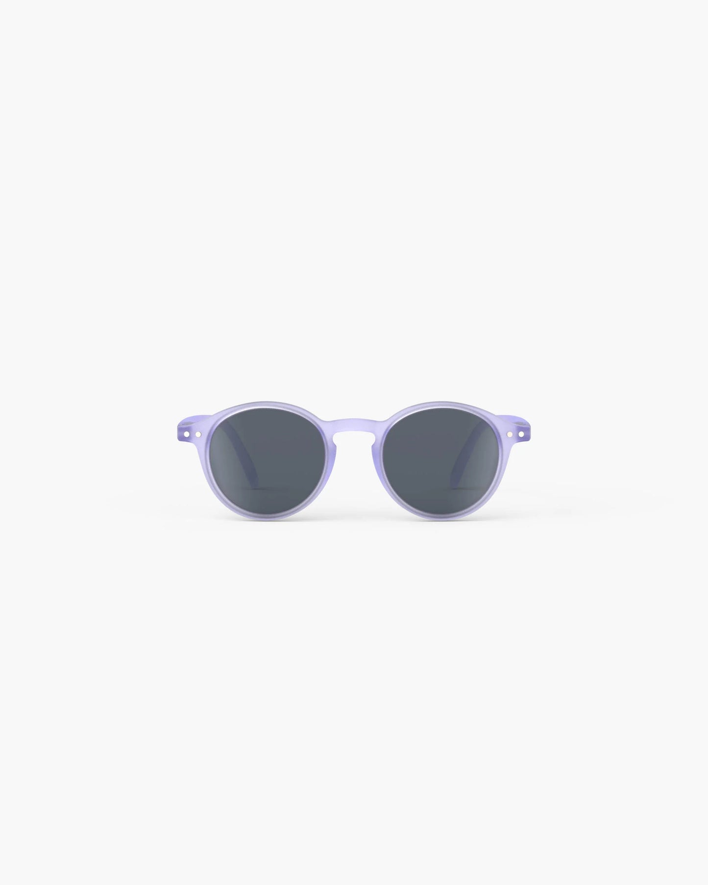 New - Lunettes de soleil enfanr 7-11 ans