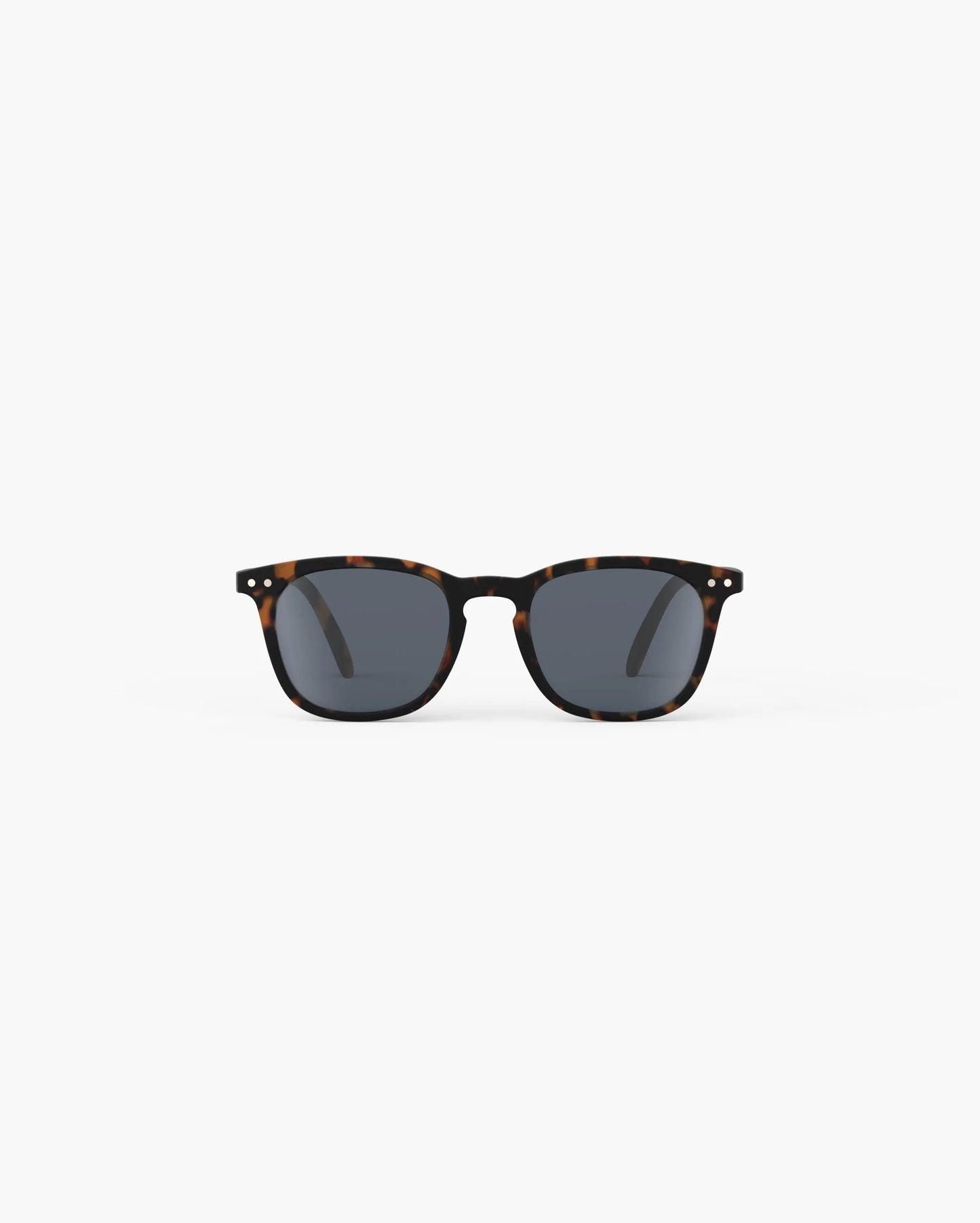 Lunettes de soleil 3/5 ans - Sun kids+