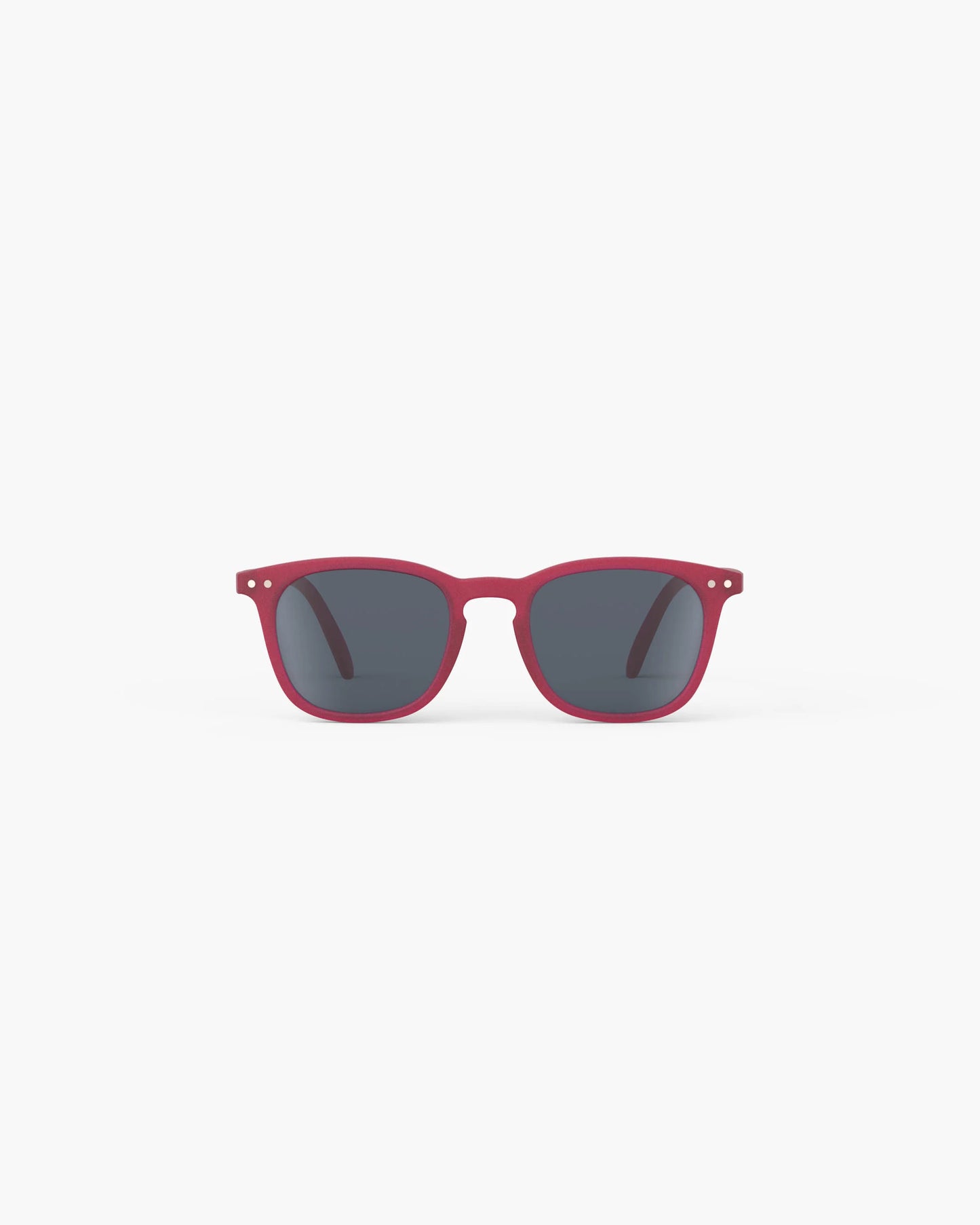 Lunettes de soleil 3/5 ans - Sun kids+