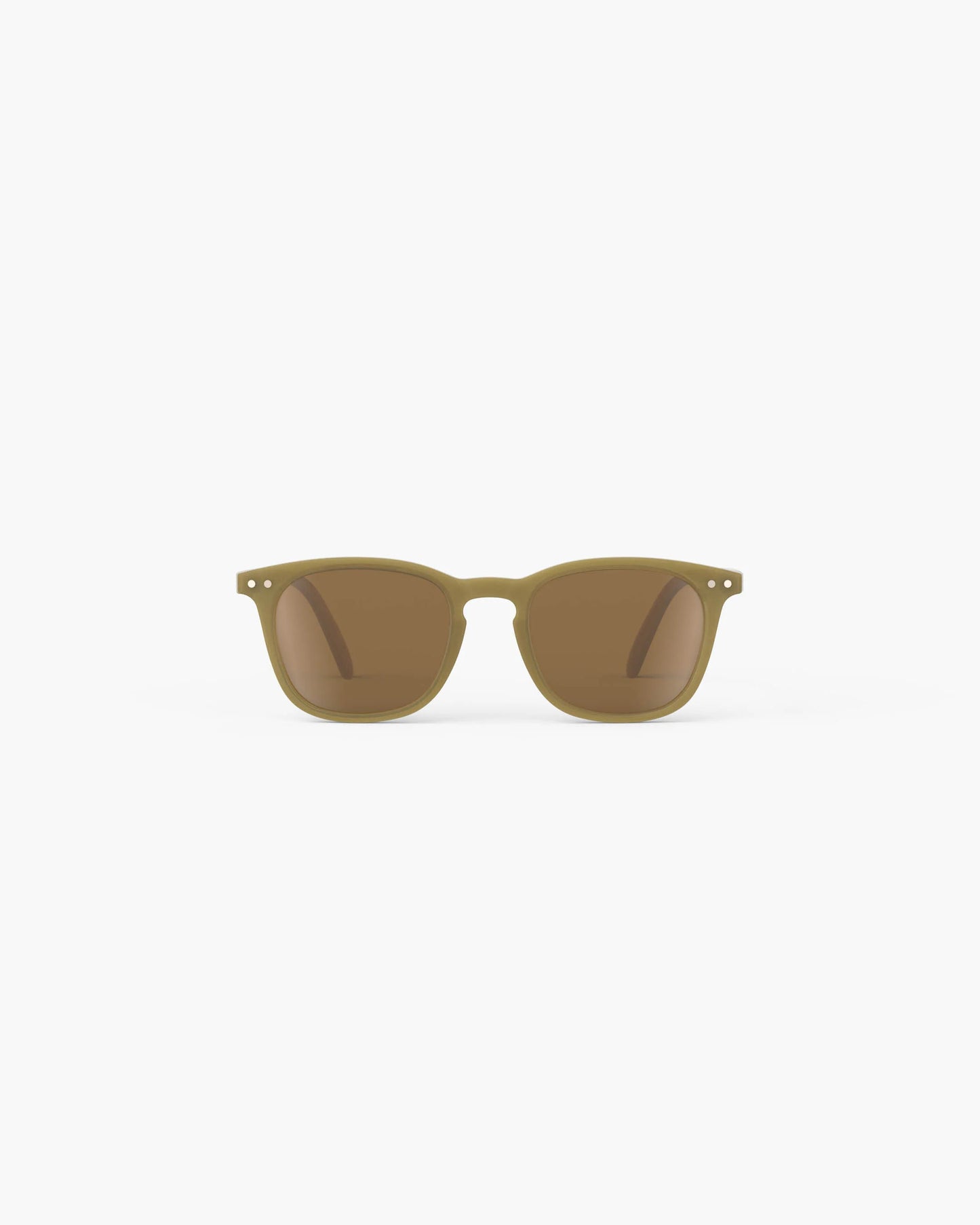 New - Lunettes de soleil enfant 5-7 ans