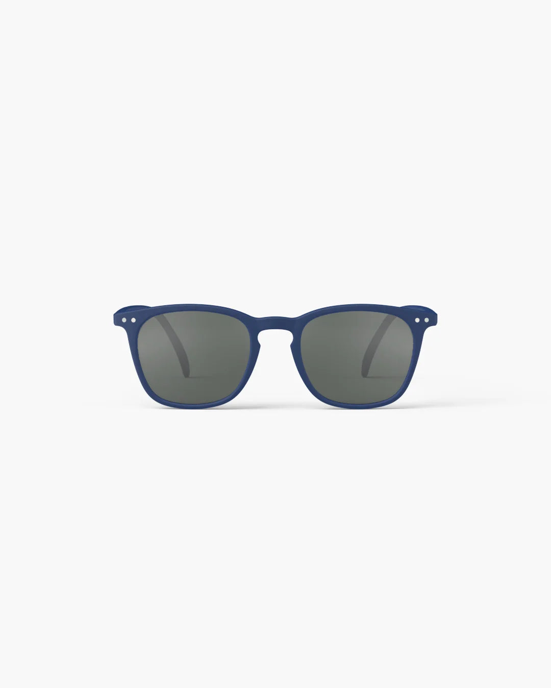 Lunettes de soleil 3/5 ans - Sun kids+