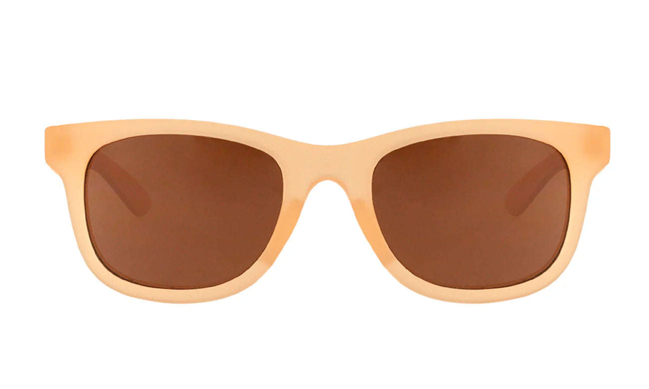 Lunettes de soleil pour enfants 6-12 ans