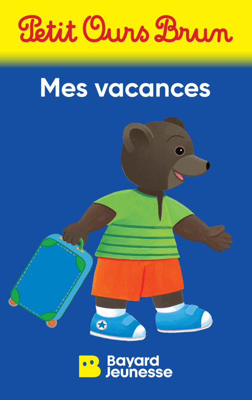 Les Cartes pour Yoto player et Yoto mini