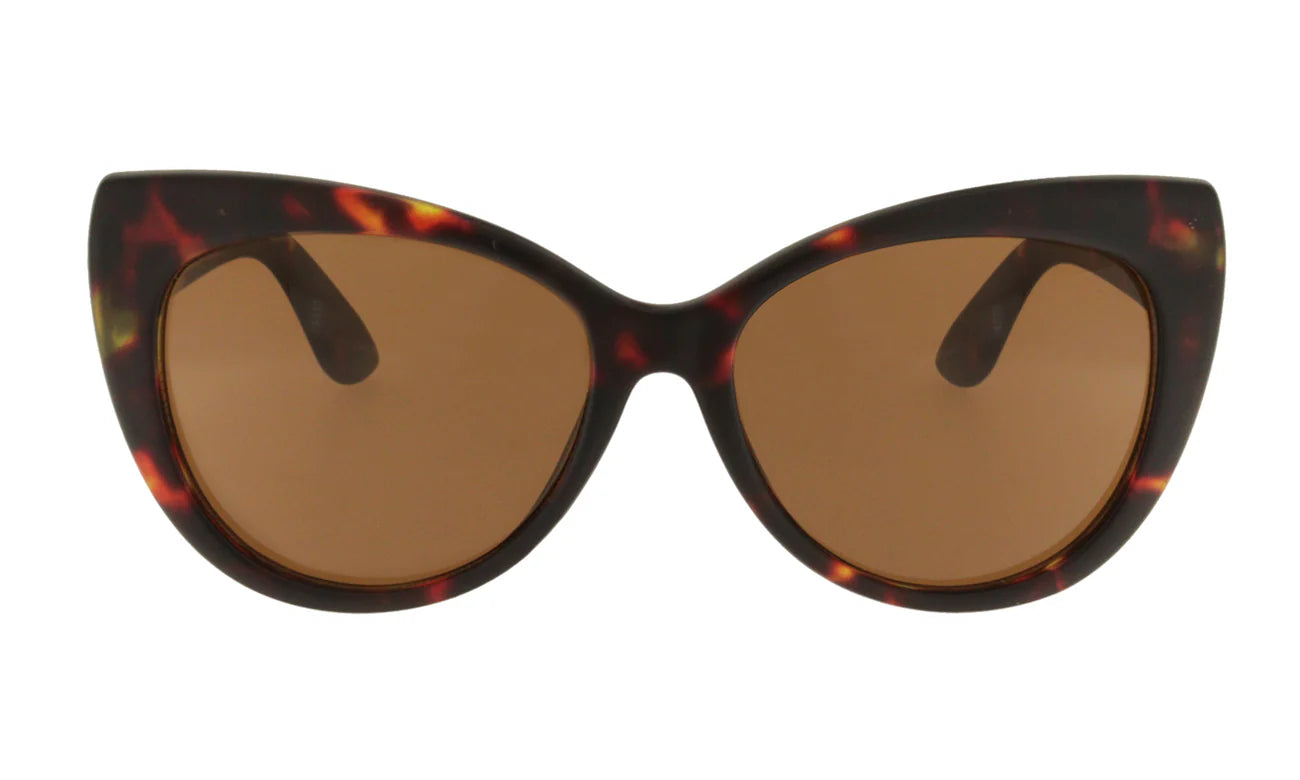 Lunettes de soleil pour enfants 6-12 ans