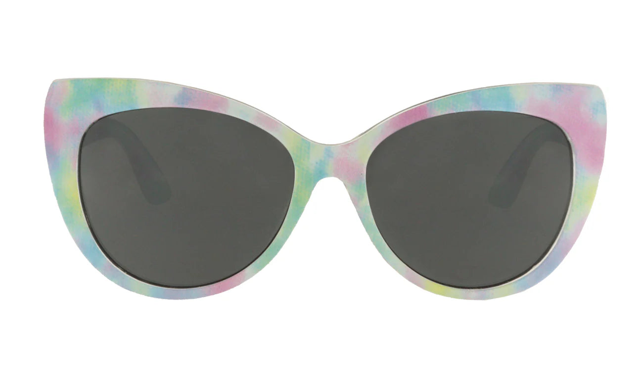 Lunettes de soleil pour enfants 6-12 ans