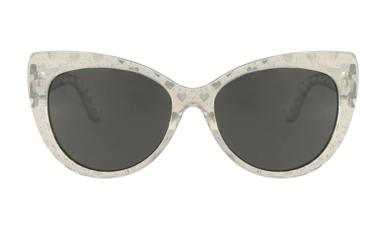 Lunettes de soleil pour enfants 6-12 ans
