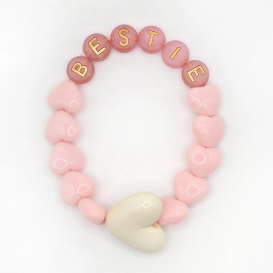 Bracelet enfant - 6 ans et plus