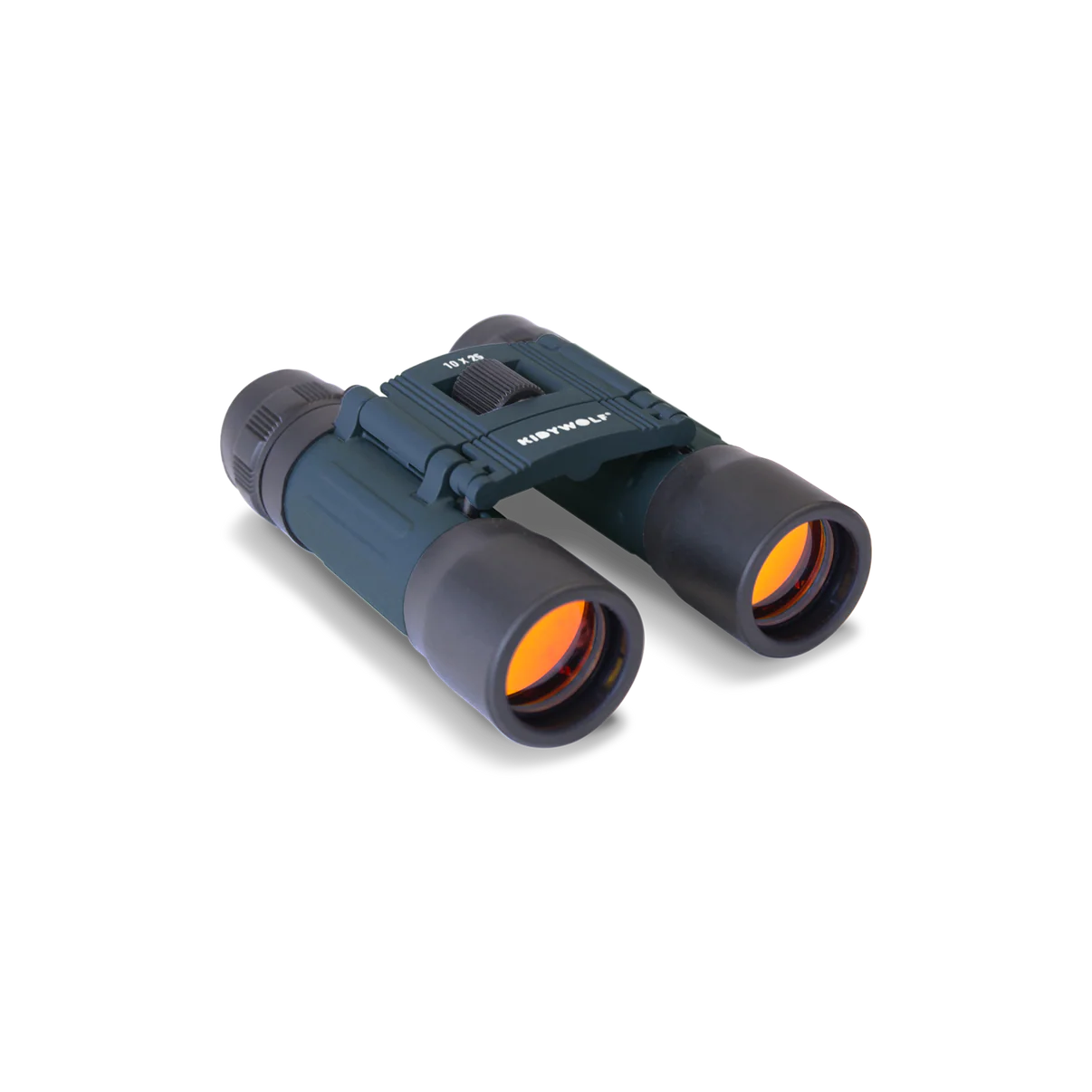 KIDYBINOCULARS Jumelles antichoc