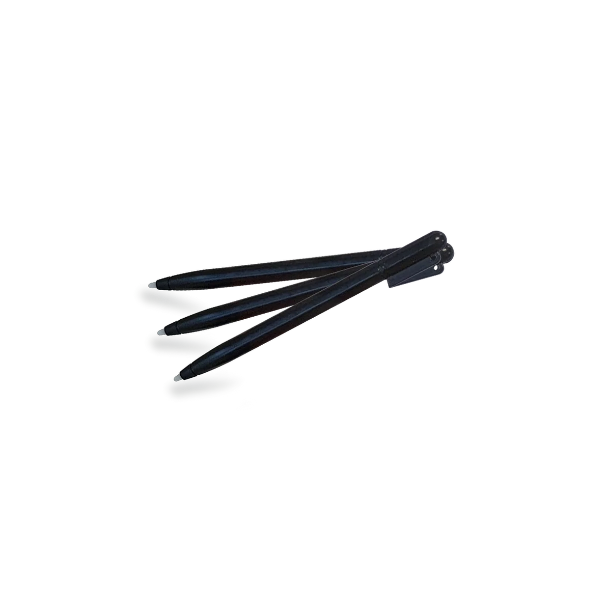 KIDYPEN Stylets pour KIDYDRAW-MINI