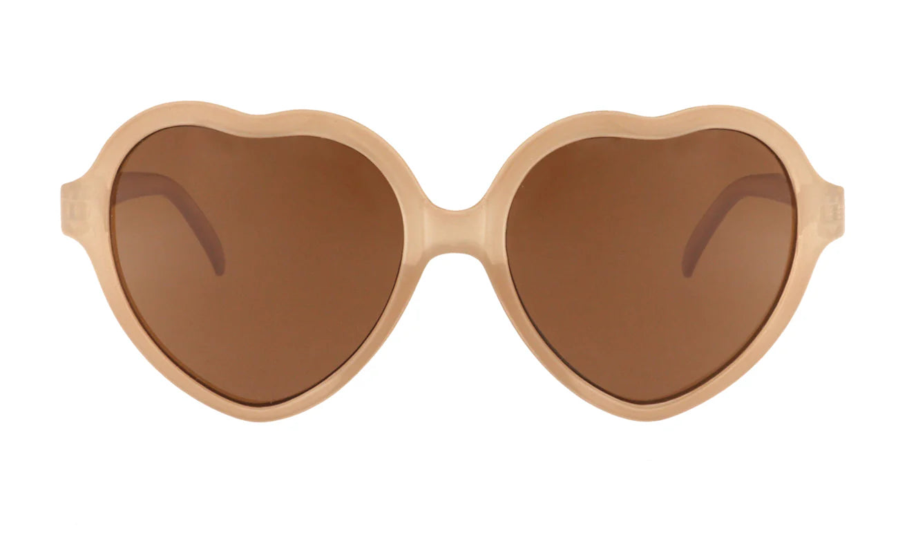 Lunettes de soleil pour enfants 6-12 ans