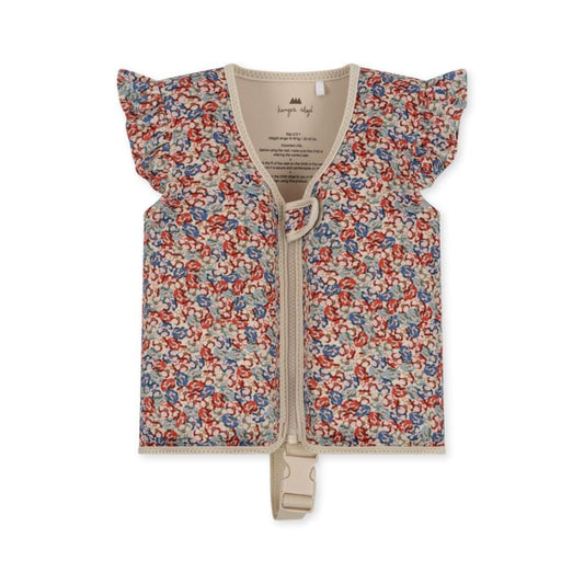 Gilet de natation