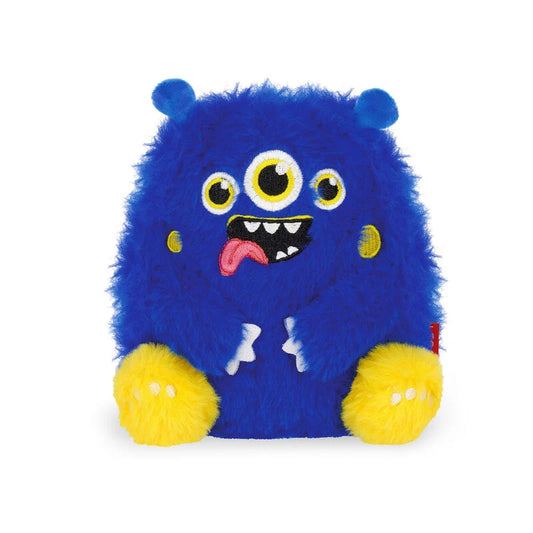 Peluche - Super Soft! - Mini