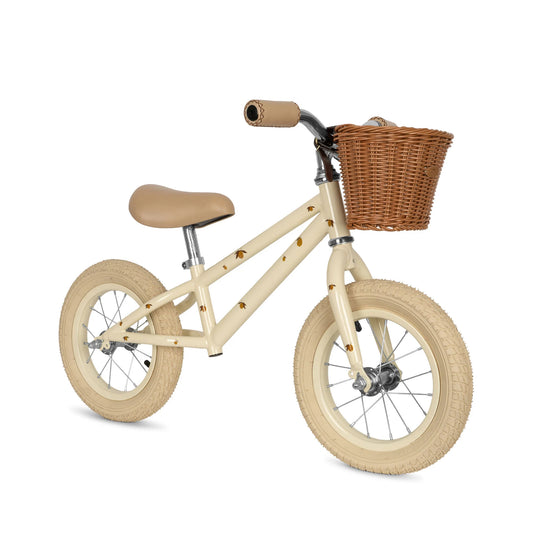 Vélo citron