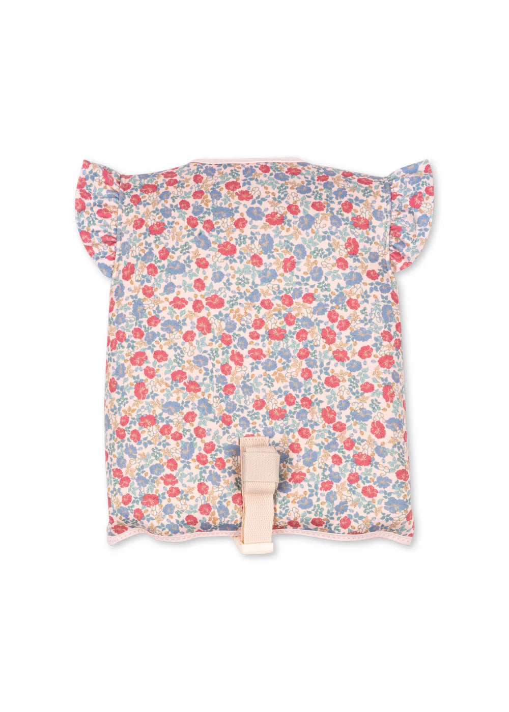 Gilet de natation AVERY fiola
