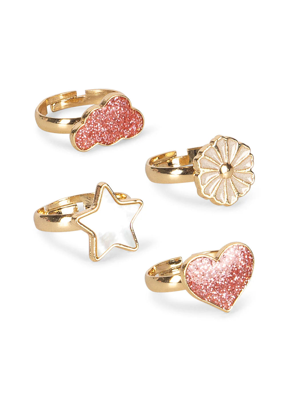 BAGUE