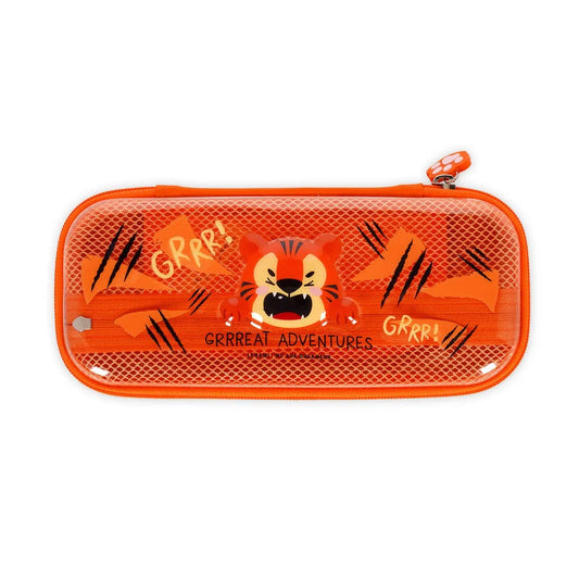 Trousse - Wonderwow