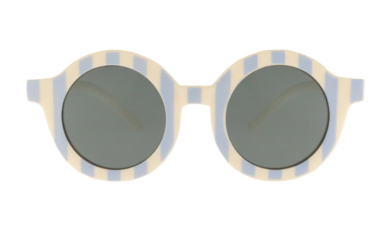 Lunettes de soleil pour enfants 3-6 ans