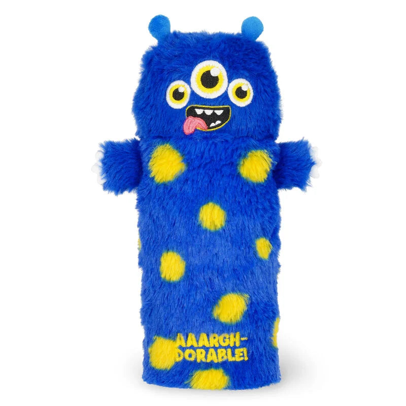 Trousse - Super Soft!