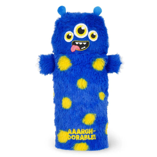 Trousse - Super Soft!