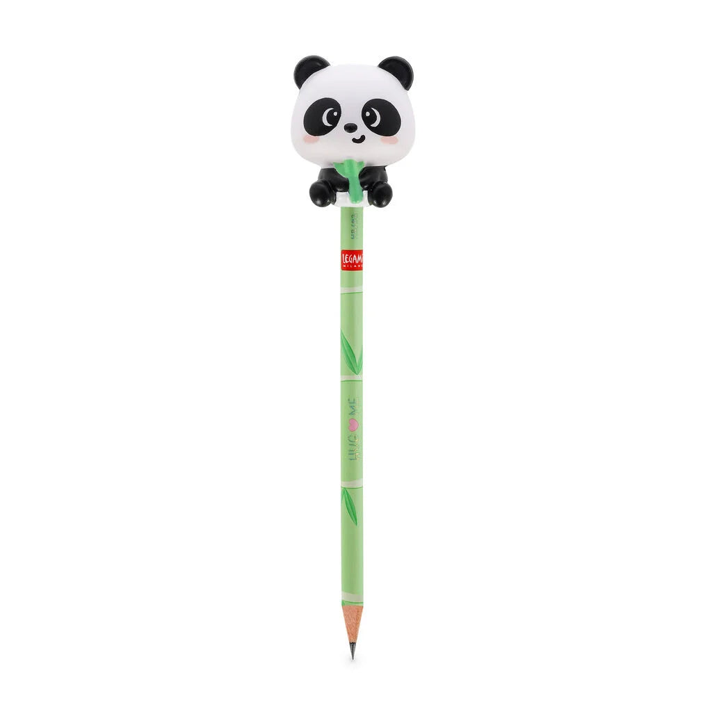 Crayon avec Anti-stress  « Hug me » - Squeezies