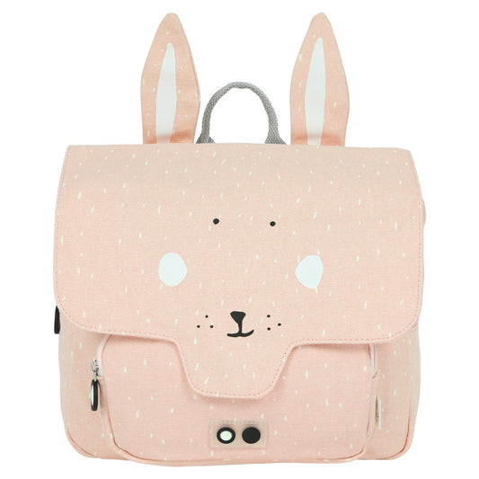 Cartable - Mrs. Rabbit