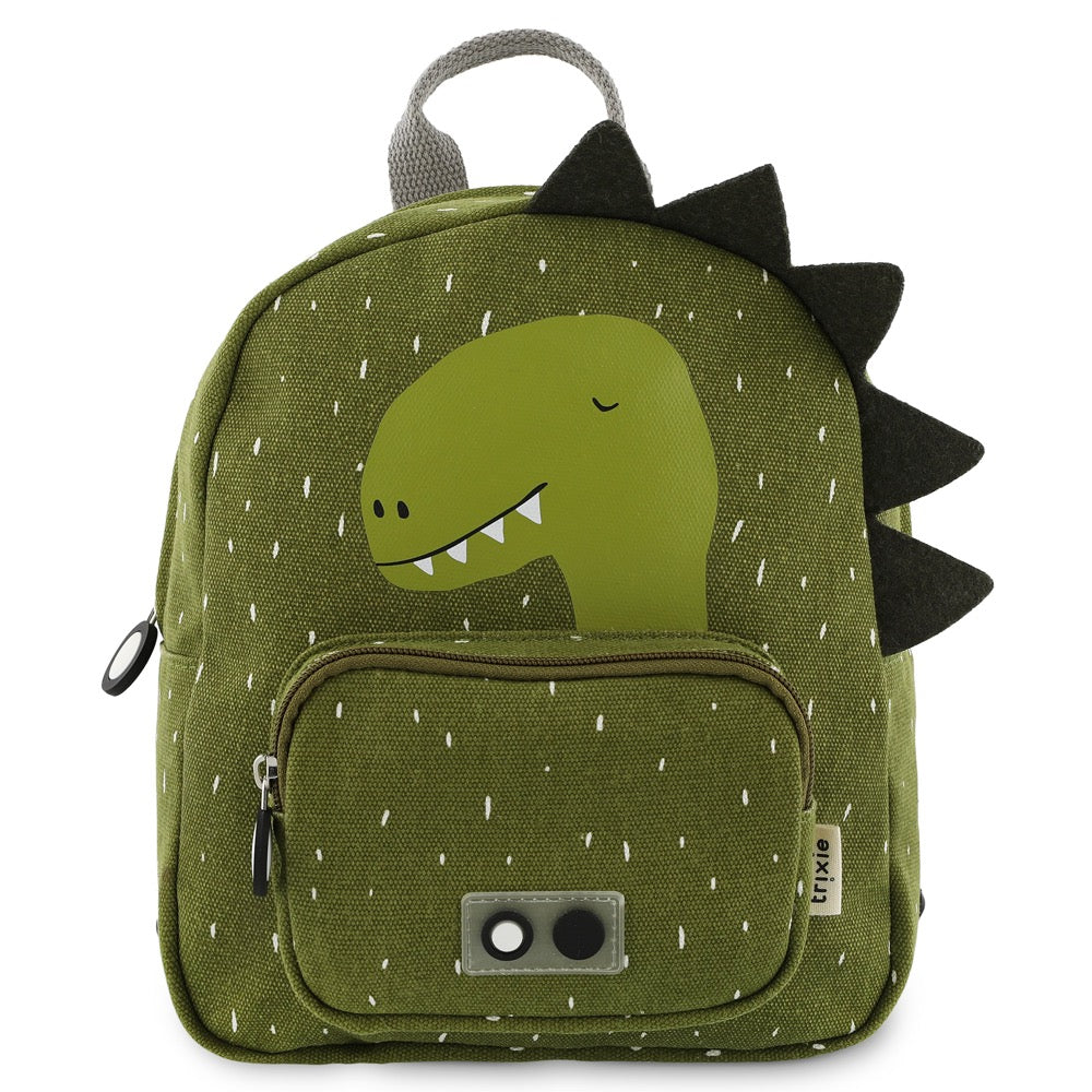 Petit Sac à dos  - Mr Dino