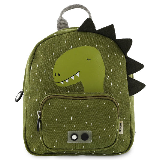 Sac à dos bébé - Mr Dino