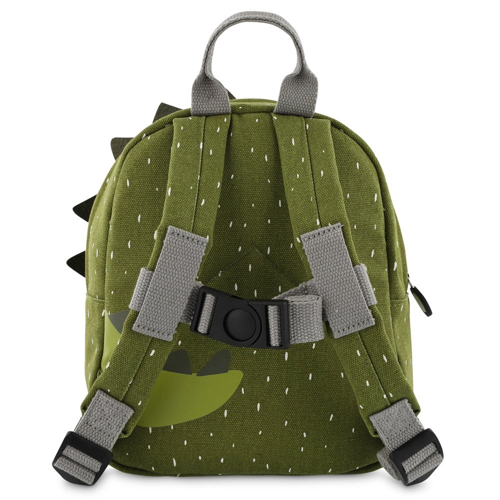 Petit Sac à dos  - Mr Dino