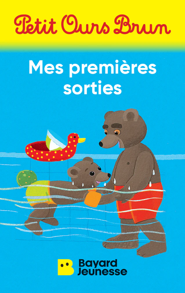 Les Cartes pour Yoto player et Yoto mini