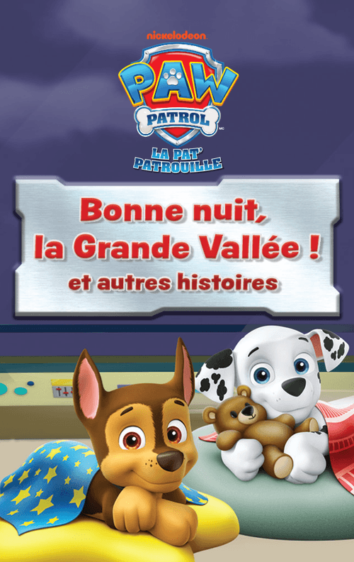 Les Cartes pour Yoto player et Yoto mini