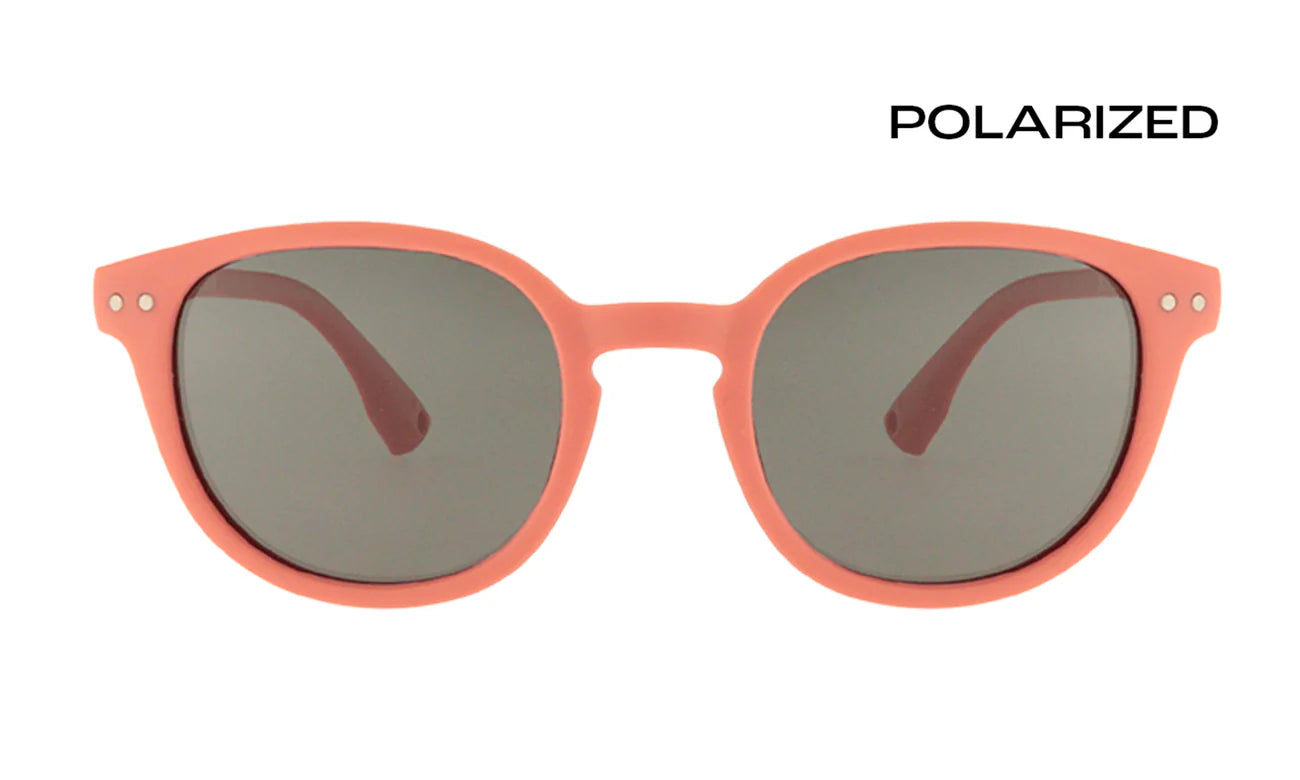 Lunettes de soleil pour enfants 0-3 ans