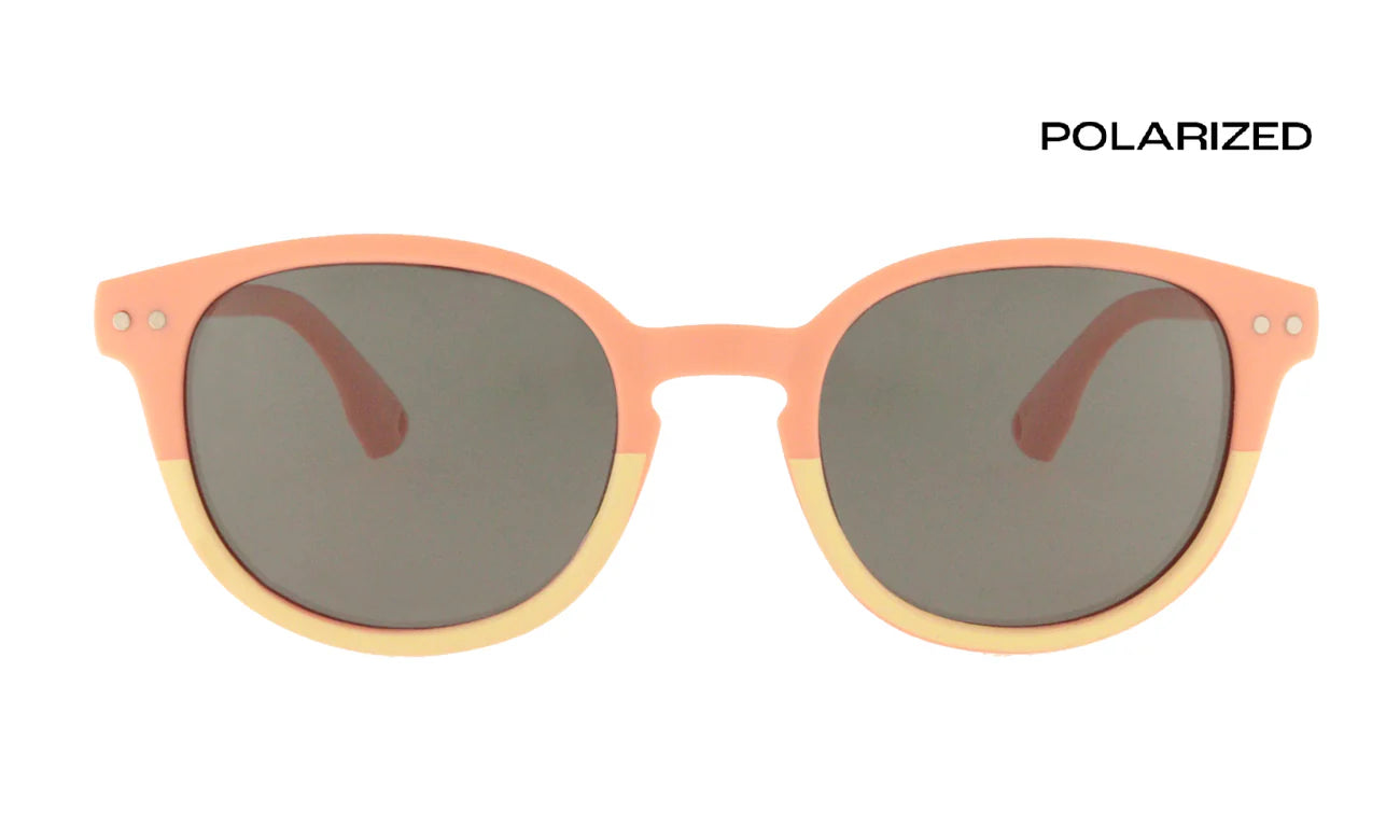 Lunettes de soleil pour enfants 0-3 ans