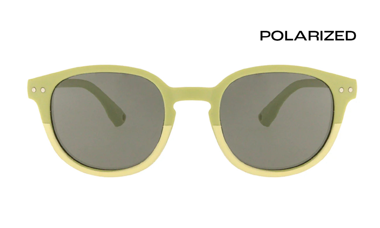 Lunettes de soleil pour enfants 0-3 ans