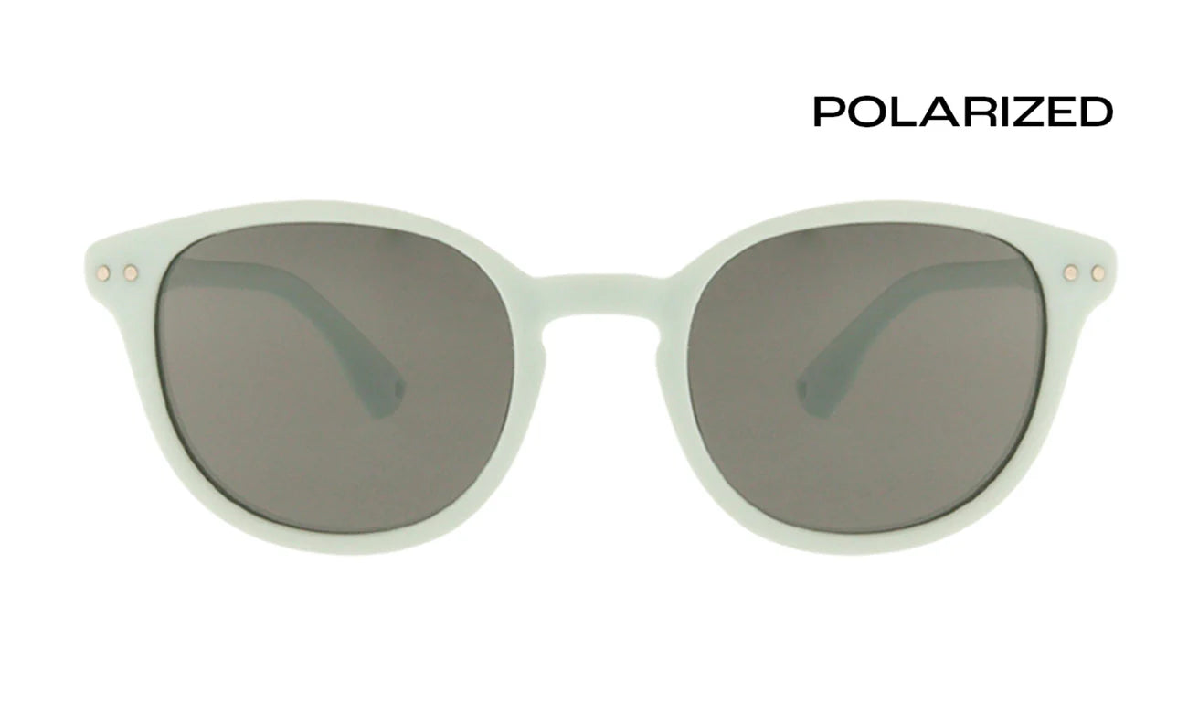 Lunettes de soleil pour enfants 0-3 ans