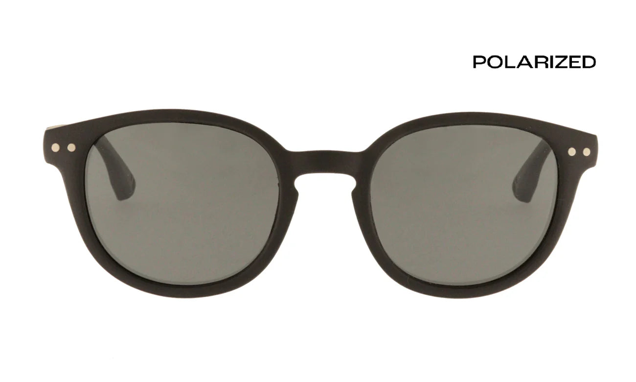 Lunettes de soleil pour enfants 0-3 ans
