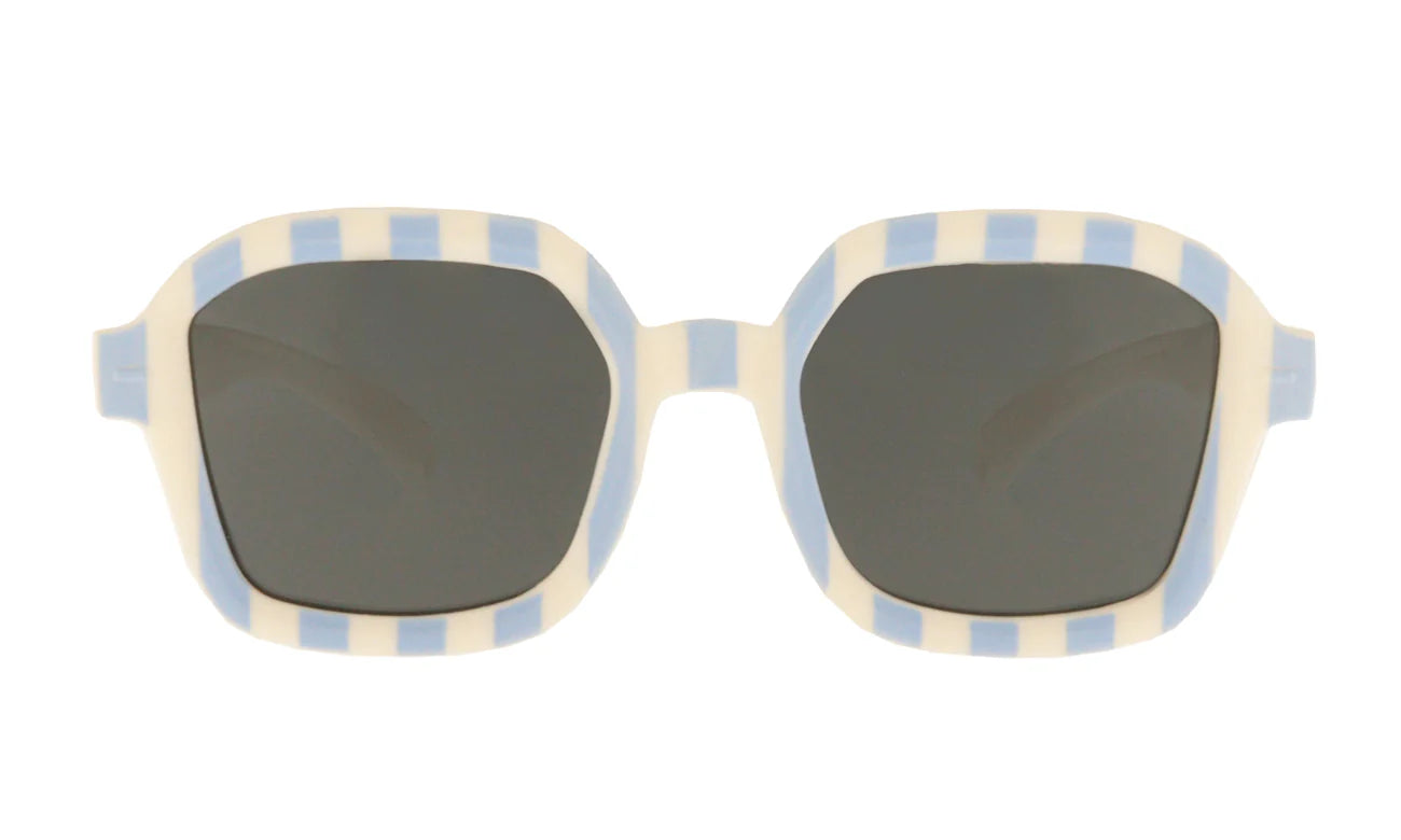 Lunettes de soleil pour enfants 3-6 ans