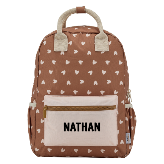 Sac à dos enfant
