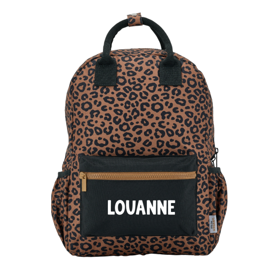 Sac à dos enfant