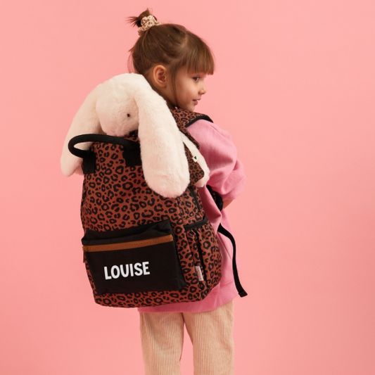 Sac à dos enfant