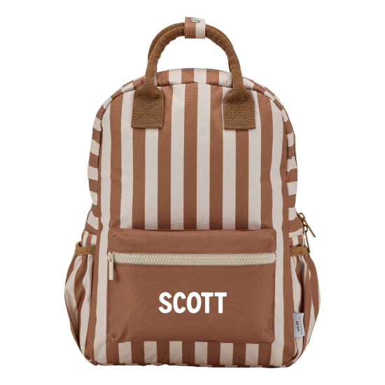Sac à dos enfant